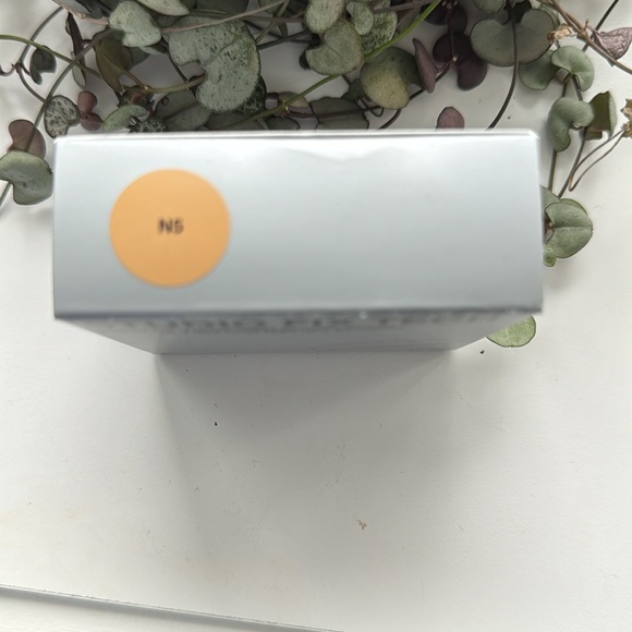 MAC Studio Fix Tech - Picture 6 of 6